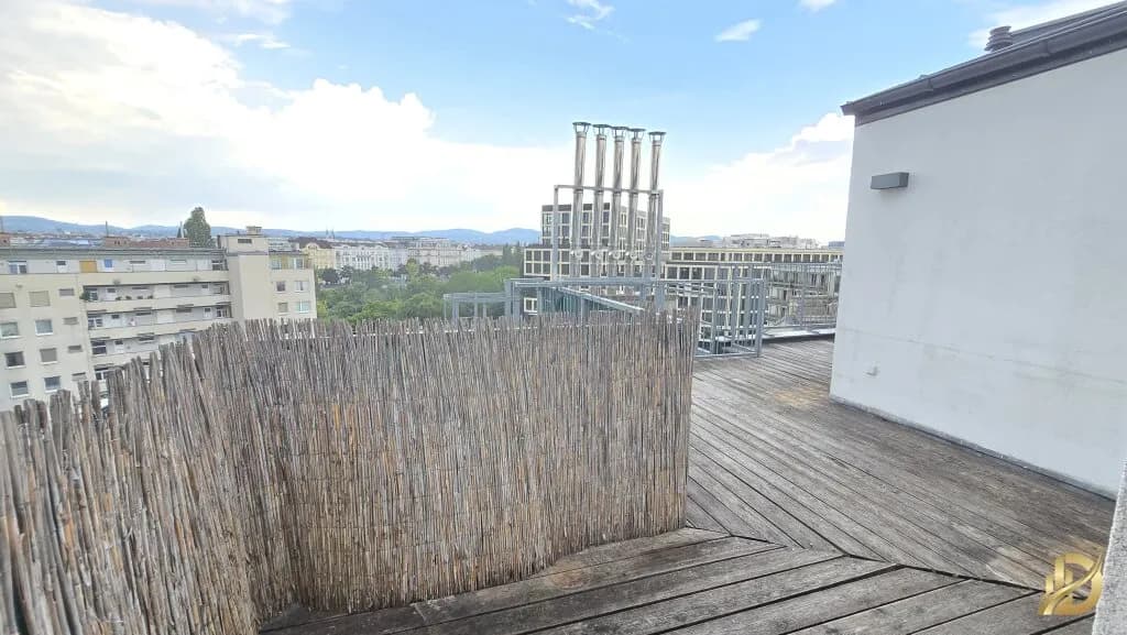 2-Zimmer-Wohnung kaufen in Wien – 68 m², € 499.000 – Bild 15 von 27