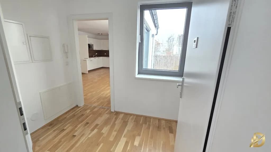 2-Zimmer-Wohnung kaufen in Wien – 68 m², € 499.000 – Bild 16 von 27