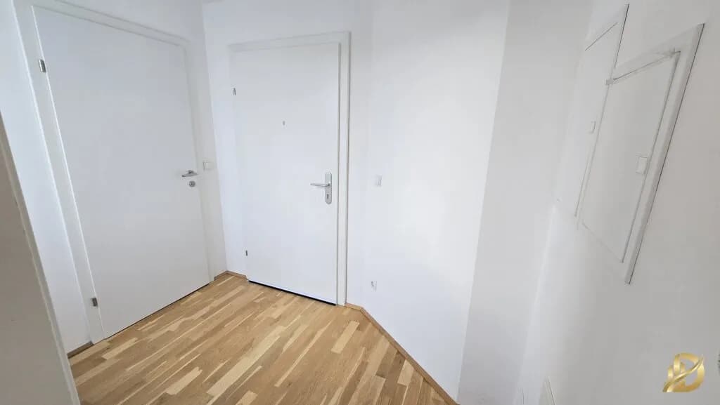 2-Zimmer-Wohnung kaufen in Wien – 68 m², € 499.000 – Bild 17 von 27