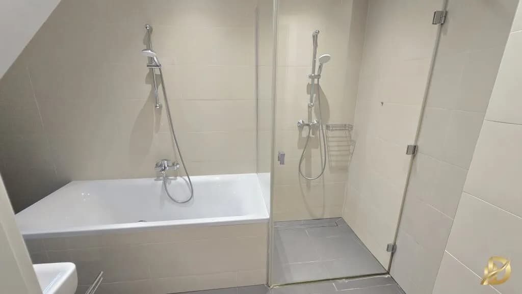 2-Zimmer-Wohnung kaufen in Wien – 68 m², € 499.000 – Bild 18 von 27