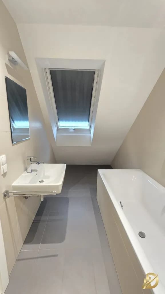 2-Zimmer-Wohnung kaufen in Wien – 68 m², € 499.000 – Bild 19 von 27