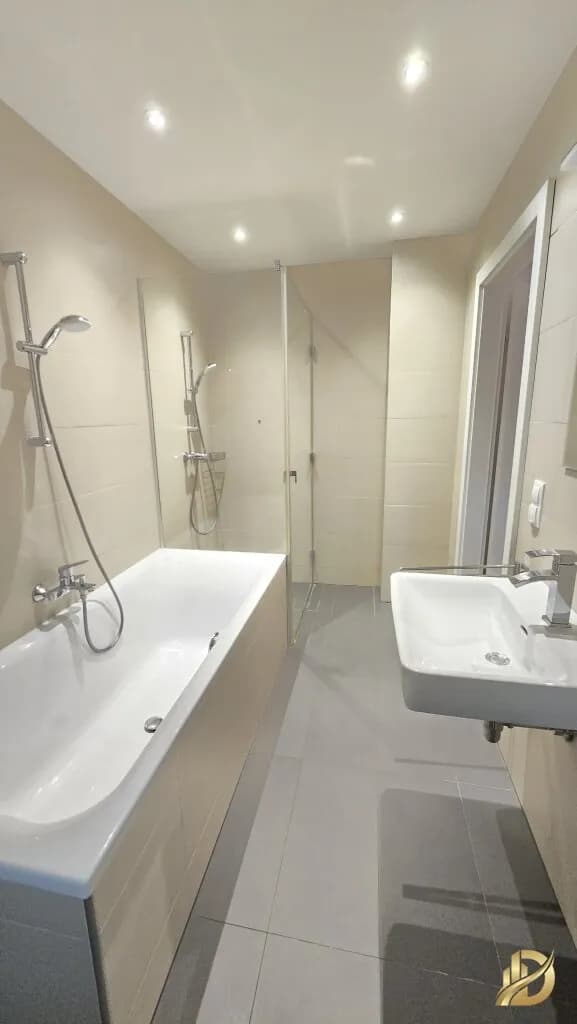 2-Zimmer-Wohnung kaufen in Wien – 68 m², € 499.000 – Bild 20 von 27