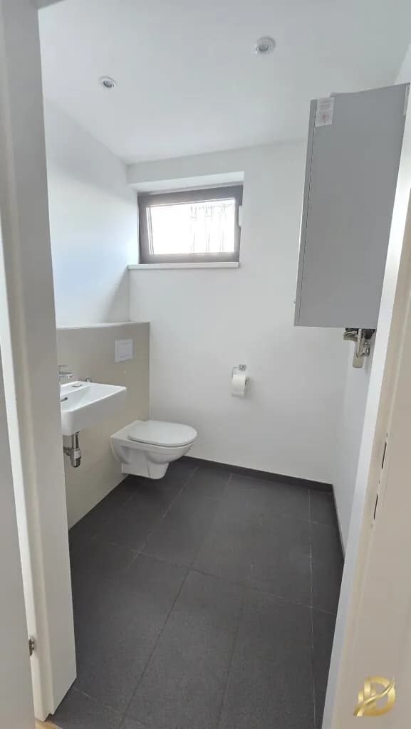 2-Zimmer-Wohnung kaufen in Wien – 68 m², € 499.000 – Bild 21 von 27