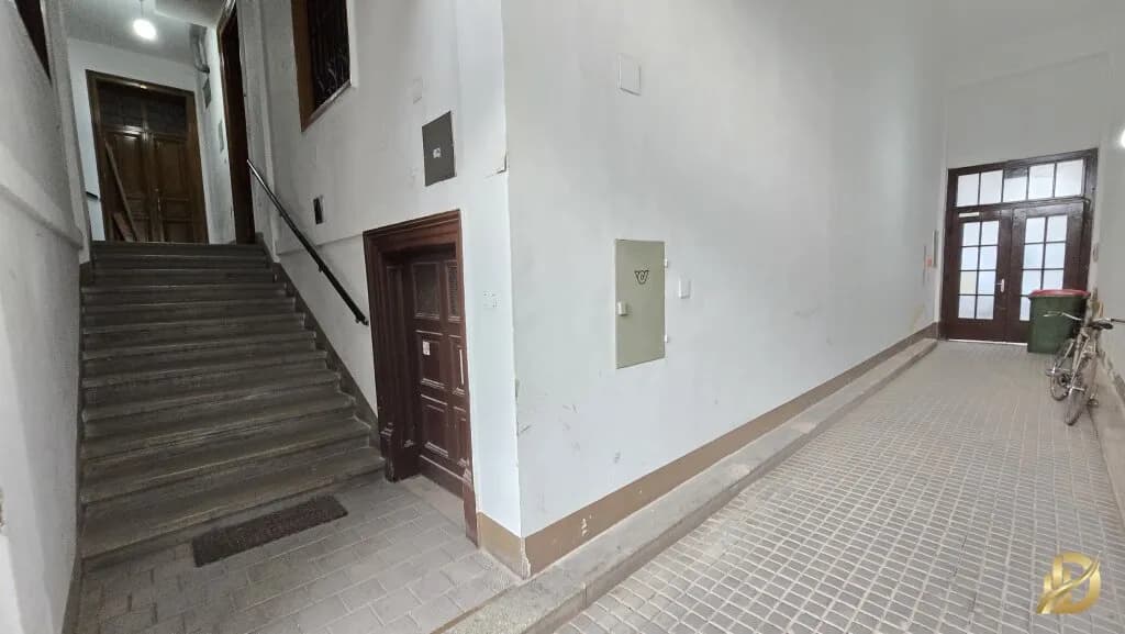 2-Zimmer-Wohnung kaufen in Wien – 68 m², € 499.000 – Bild 22 von 27