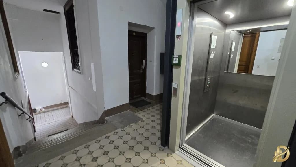 2-Zimmer-Wohnung kaufen in Wien – 68 m², € 499.000 – Bild 23 von 27