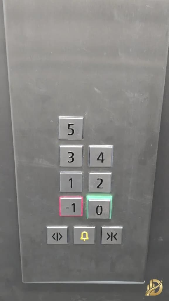 2-Zimmer-Wohnung kaufen in Wien – 68 m², € 499.000 – Bild 24 von 27