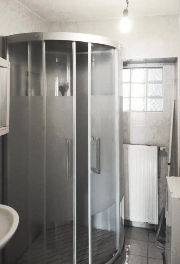 1-Zimmer-Wohnung mieten in Gmunden – 10 m², € 330 – Bild 3 von 9