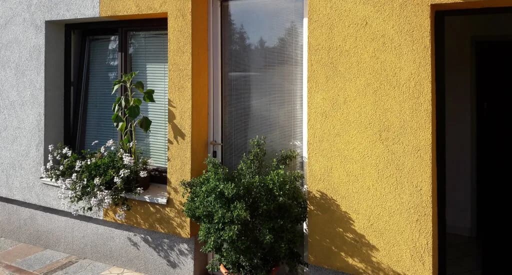 1-Zimmer-Wohnung mieten in Gmunden – 10 m², € 330 – Bild 6 von 9