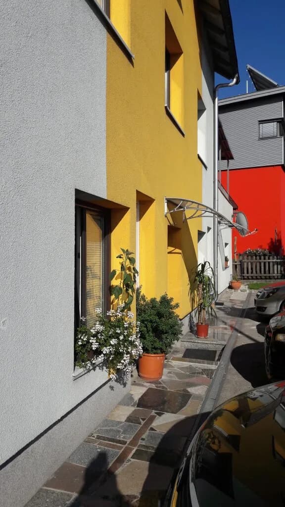 1-Zimmer-Wohnung mieten in Gmunden – 10 m², € 330 – Bild 7 von 9