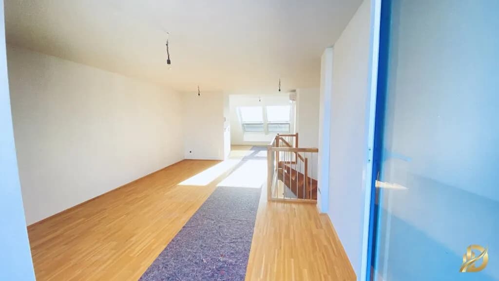 3-Zimmer-Wohnung kaufen in Wien – 94,95 m², € 829.000