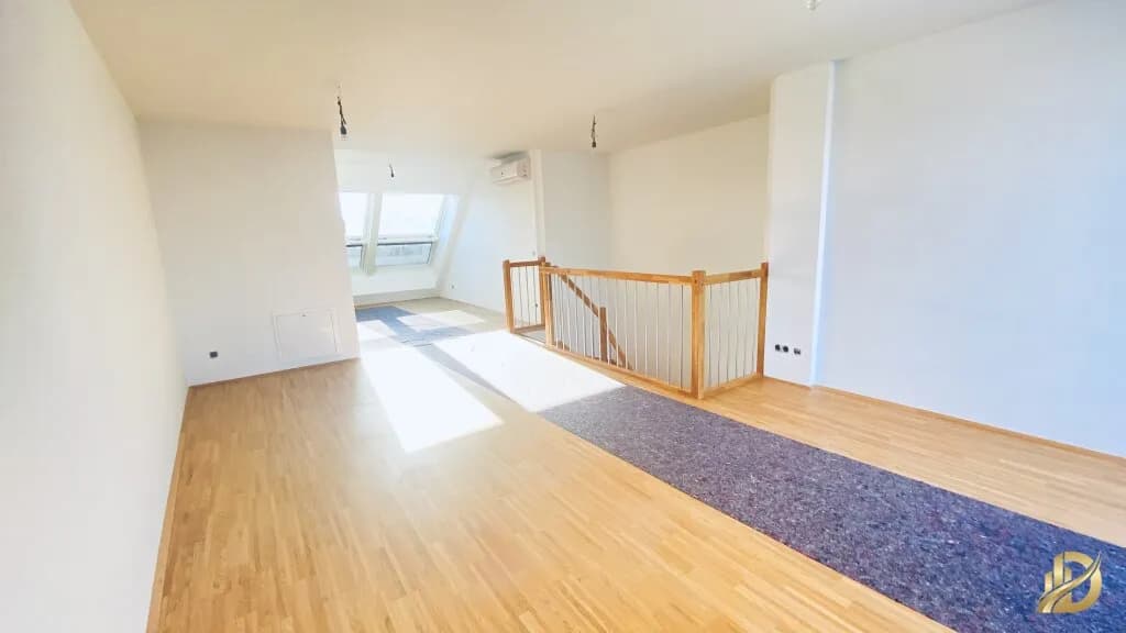 3-Zimmer-Wohnung kaufen in Wien – 94,95 m², € 829.000 – Bild 2 von 22