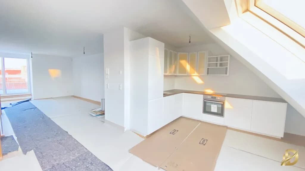 3-Zimmer-Wohnung kaufen in Wien – 94,95 m², € 829.000 – Bild 3 von 22