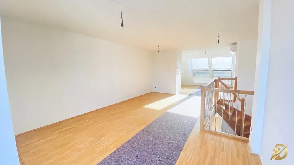 3-Zimmer-Wohnung kaufen in Wien – 94,95 m², € 829.000 – Bild 4 von 22