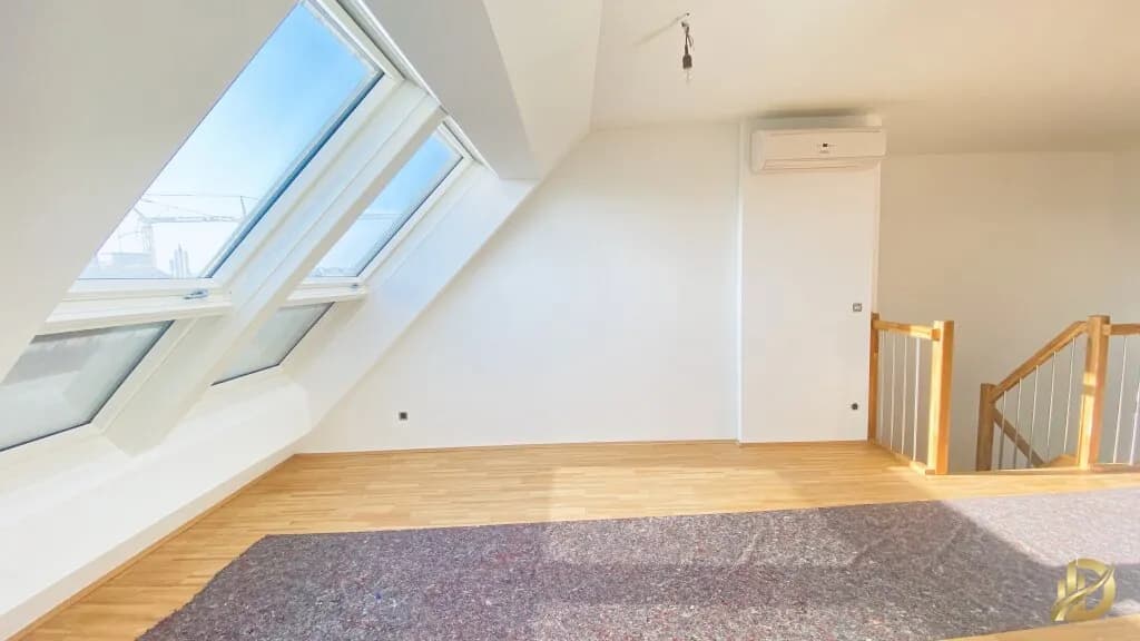 3-Zimmer-Wohnung kaufen in Wien – 94,95 m², € 829.000 – Bild 5 von 22