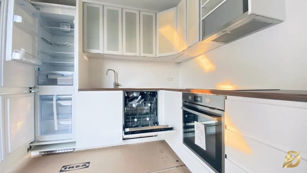 3-Zimmer-Wohnung kaufen in Wien – 94,95 m², € 829.000 – Bild 6 von 22