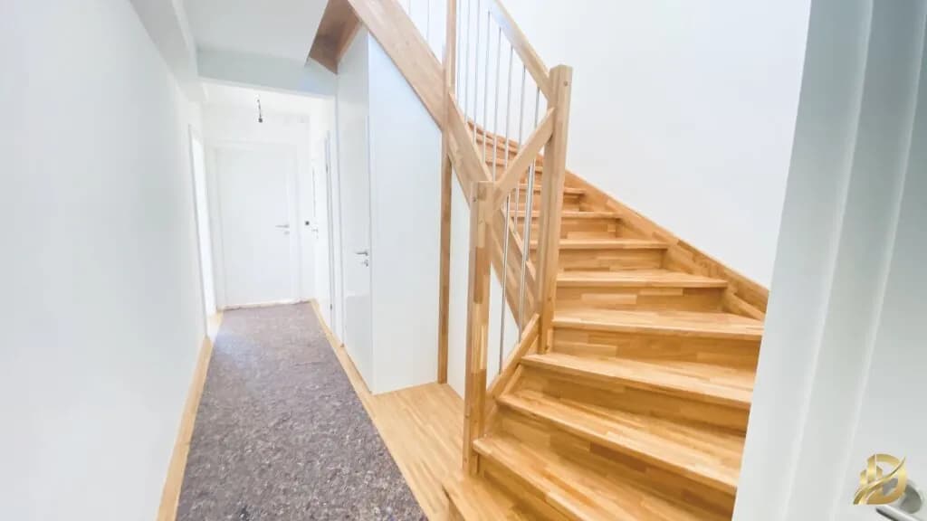 3-Zimmer-Wohnung kaufen in Wien – 94,95 m², € 829.000 – Bild 7 von 22
