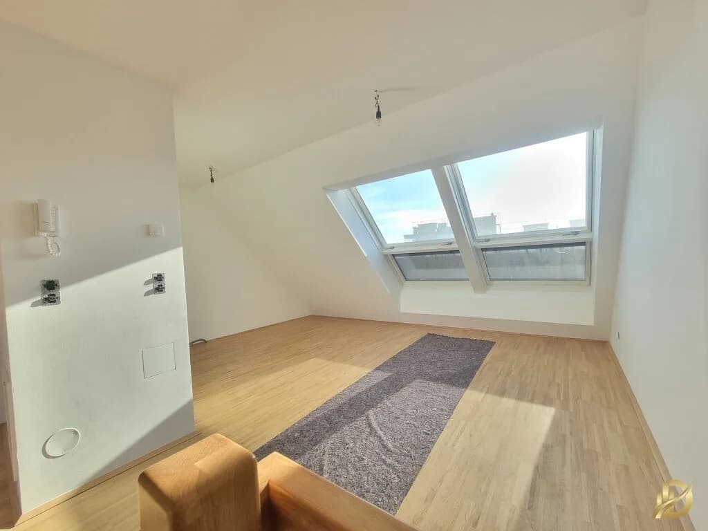 3-Zimmer-Wohnung kaufen in Wien – 94,95 m², € 829.000 – Bild 8 von 22