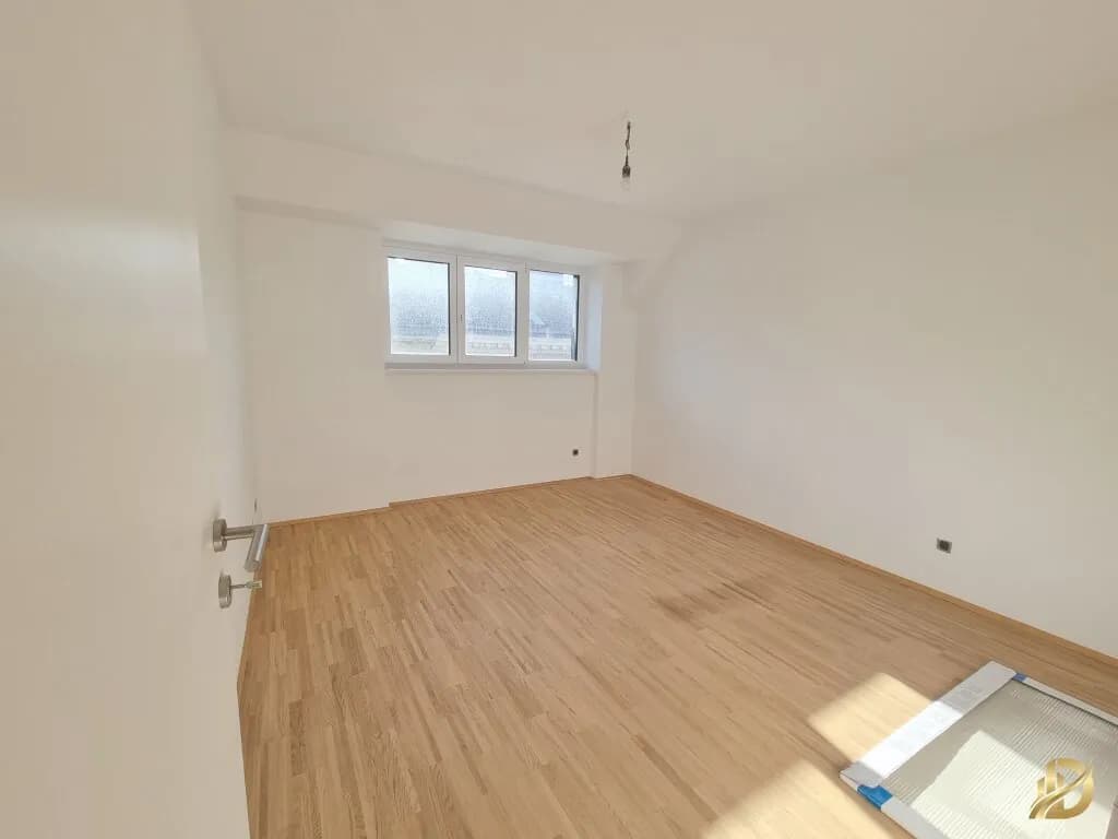 3-Zimmer-Wohnung kaufen in Wien – 94,95 m², € 829.000 – Bild 9 von 22
