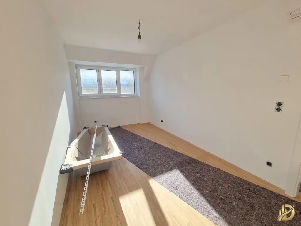 3-Zimmer-Wohnung kaufen in Wien – 94,95 m², € 829.000 – Bild 10 von 22