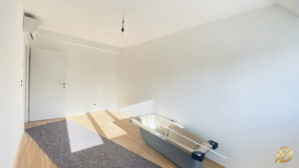 3-Zimmer-Wohnung kaufen in Wien – 94,95 m², € 829.000 – Bild 11 von 22