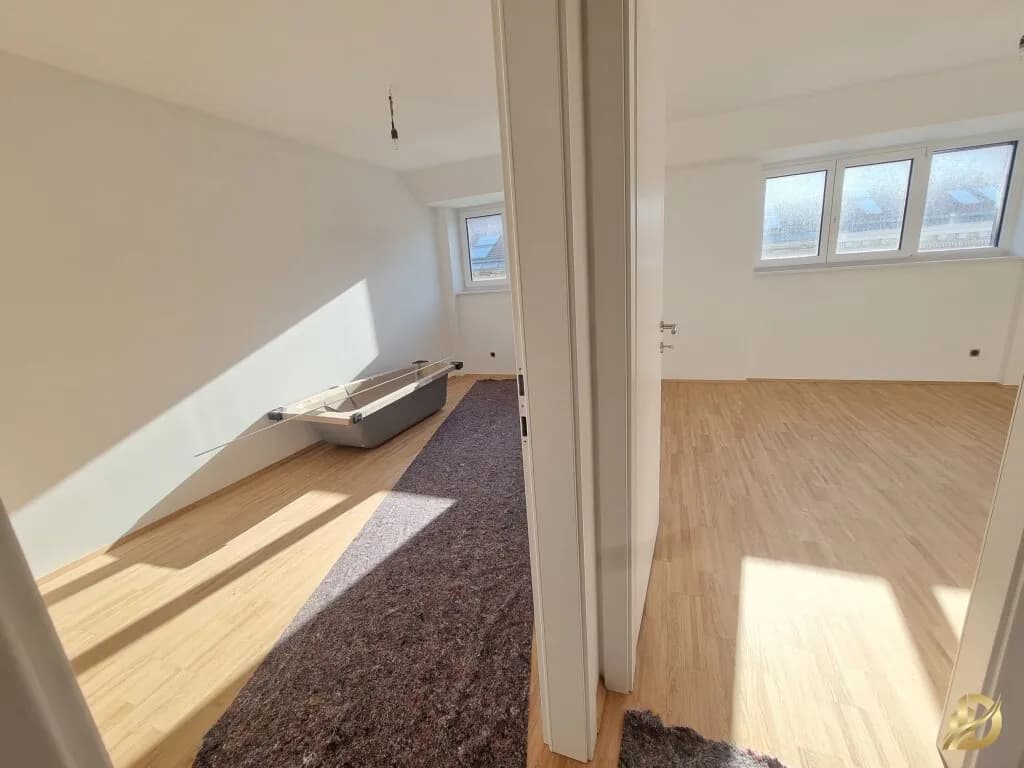 3-Zimmer-Wohnung kaufen in Wien – 94,95 m², € 829.000 – Bild 12 von 22