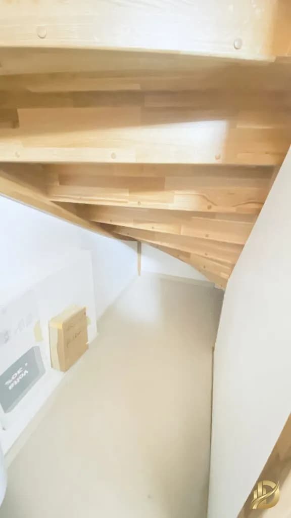 3-Zimmer-Wohnung kaufen in Wien – 94,95 m², € 829.000 – Bild 13 von 22