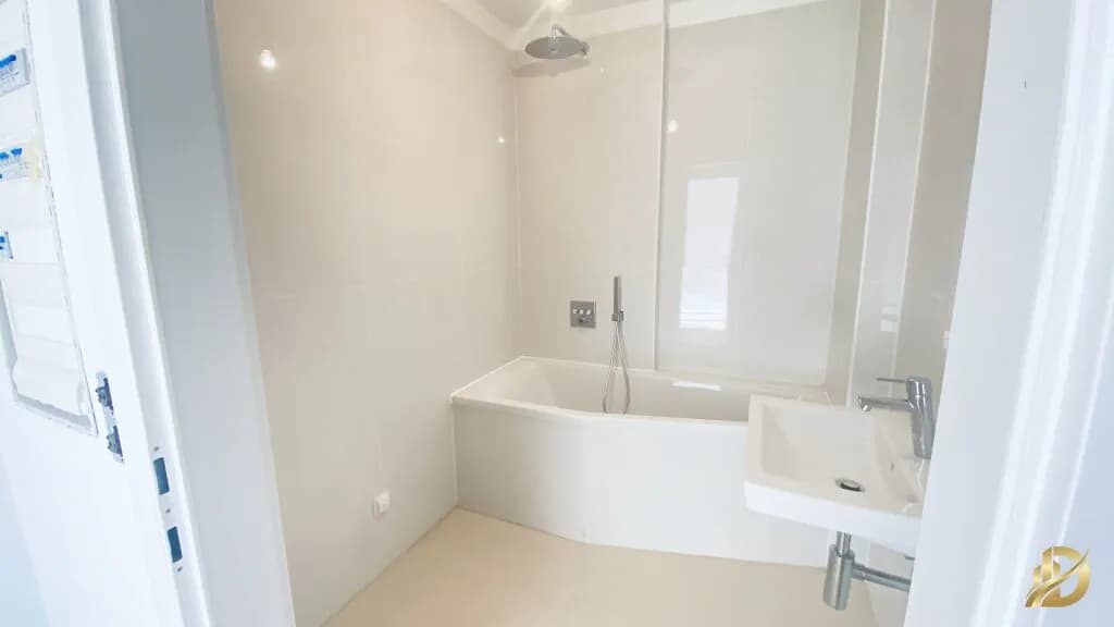 3-Zimmer-Wohnung kaufen in Wien – 94,95 m², € 829.000 – Bild 14 von 22