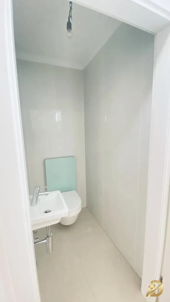 3-Zimmer-Wohnung kaufen in Wien – 94,95 m², € 829.000 – Bild 15 von 22