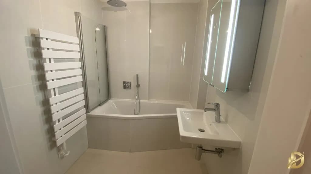 3-Zimmer-Wohnung kaufen in Wien – 94,95 m², € 829.000 – Bild 16 von 22