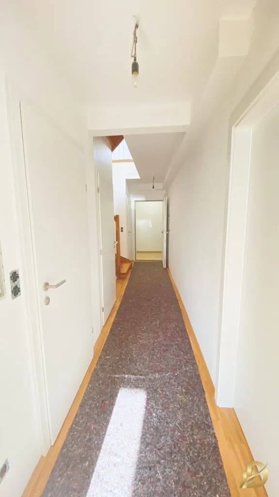 3-Zimmer-Wohnung kaufen in Wien – 94,95 m², € 829.000 – Bild 18 von 22