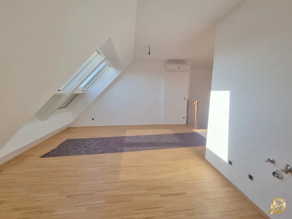 3-Zimmer-Wohnung kaufen in Wien – 94,95 m², € 829.000 – Bild 19 von 22
