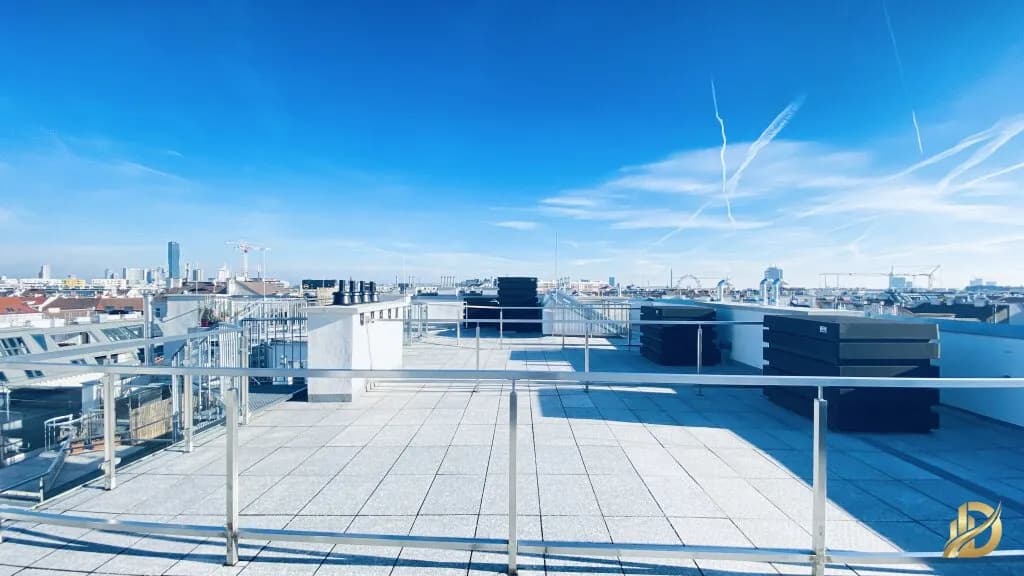 3-Zimmer-Wohnung kaufen in Wien – 94,95 m², € 829.000 – Bild 20 von 22