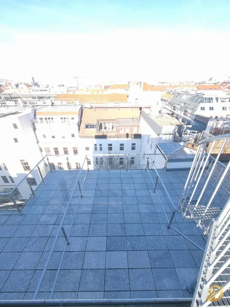 3-Zimmer-Wohnung kaufen in Wien – 94,95 m², € 829.000 – Bild 21 von 22