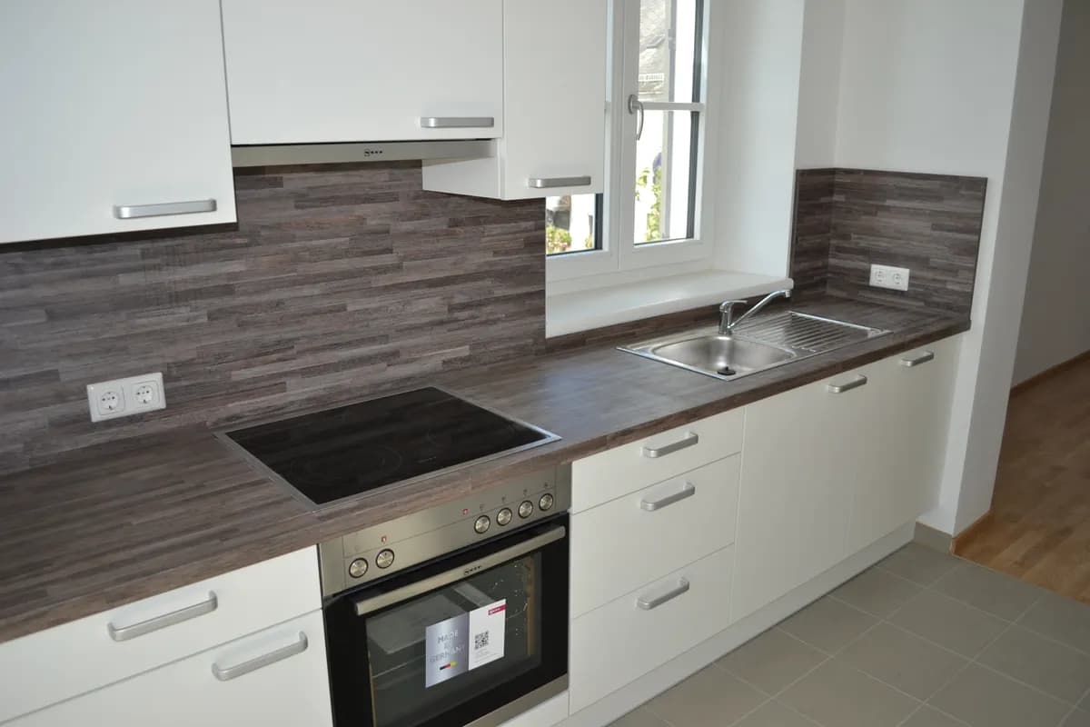 2-Zimmer-Wohnung mieten in Südoststeiermark – 57 m², € 611 – Bild 3 von 13