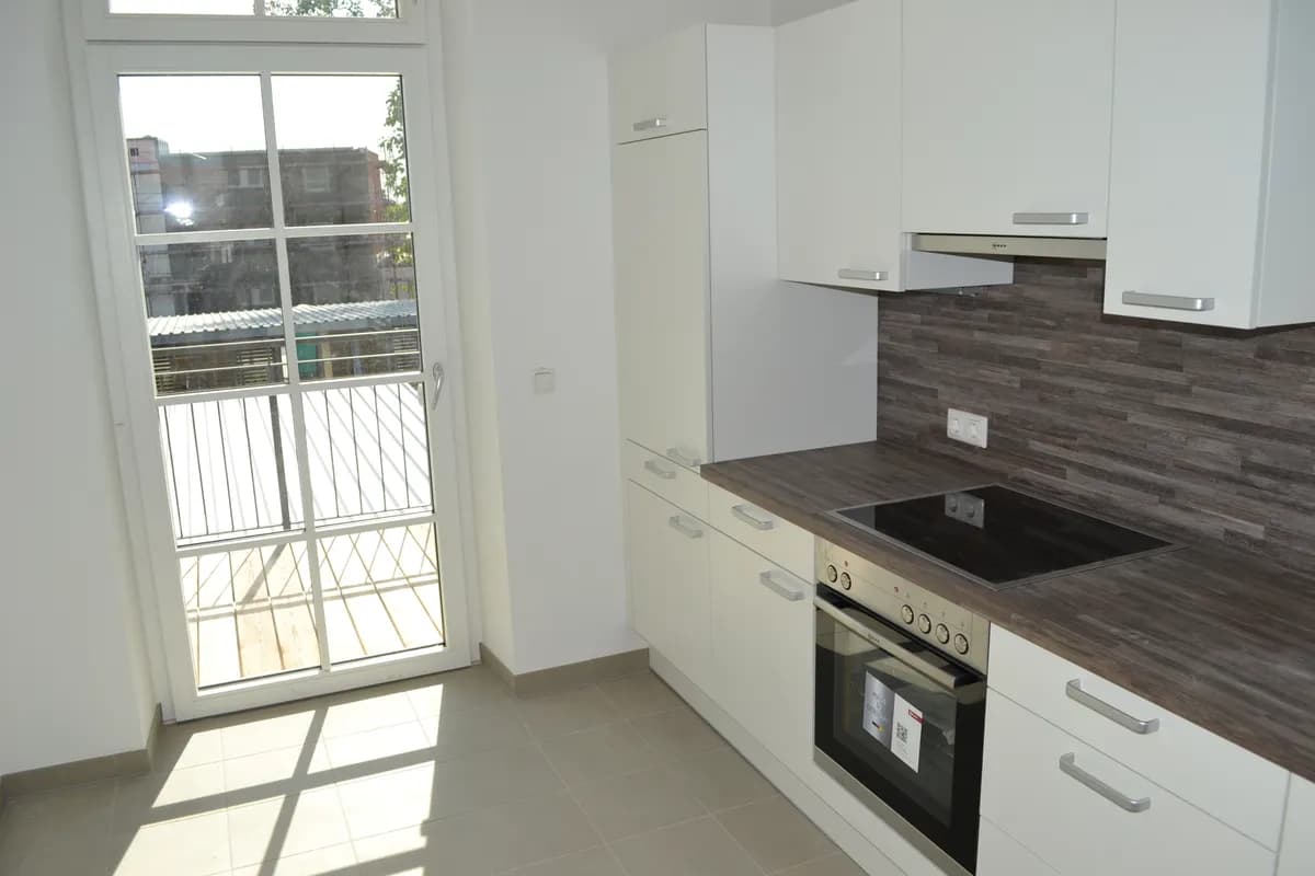 2-Zimmer-Wohnung mieten in Südoststeiermark – 57 m², € 611 – Bild 4 von 13