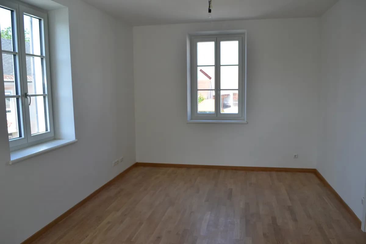 2-Zimmer-Wohnung mieten in Südoststeiermark – 57 m², € 611 – Bild 6 von 13
