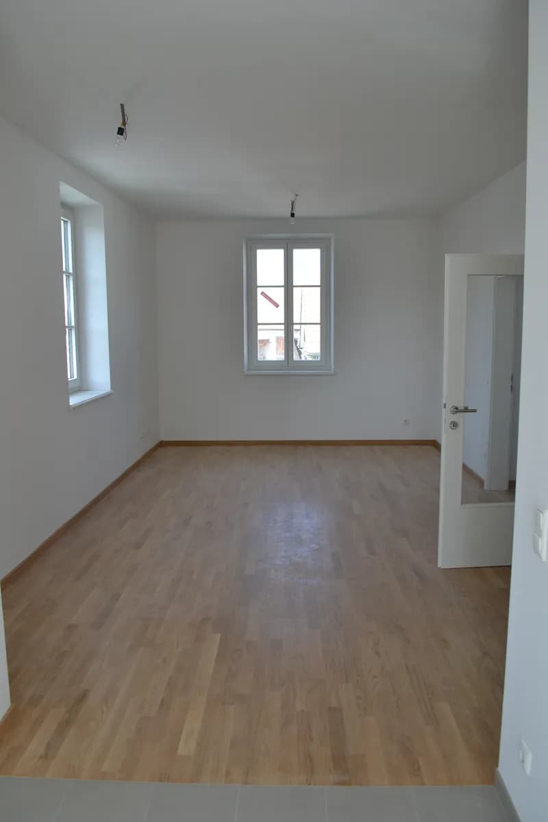 2-Zimmer-Wohnung mieten in Südoststeiermark – 57 m², € 611 – Bild 7 von 13
