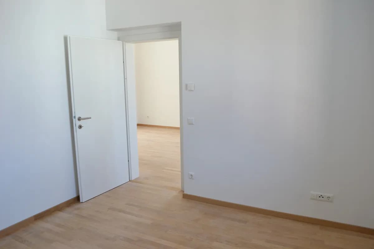 2-Zimmer-Wohnung mieten in Südoststeiermark – 57 m², € 611 – Bild 9 von 13