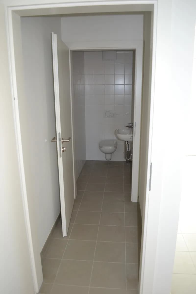 2-Zimmer-Wohnung mieten in Südoststeiermark – 57 m², € 611 – Bild 10 von 13
