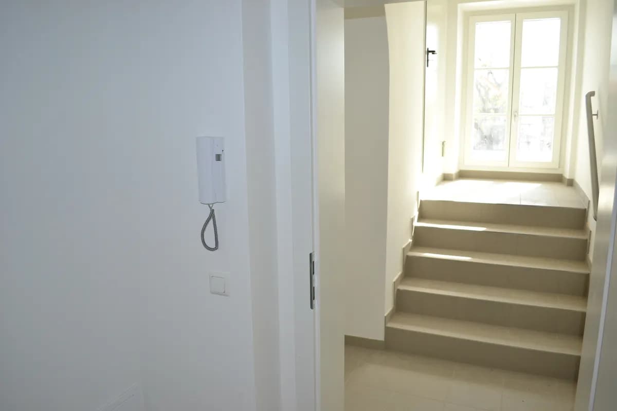 2-Zimmer-Wohnung mieten in Südoststeiermark – 57 m², € 611 – Bild 11 von 13