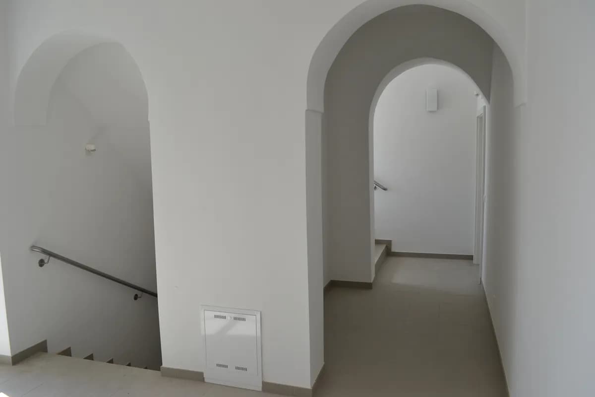 2-Zimmer-Wohnung mieten in Südoststeiermark – 57 m², € 611 – Bild 12 von 13