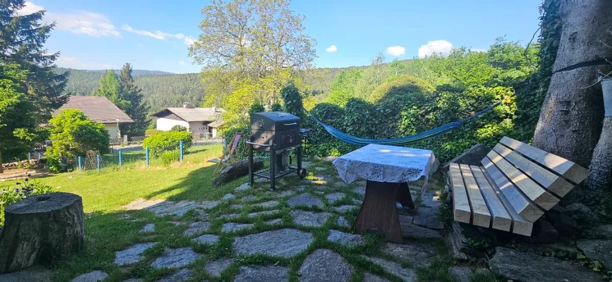 3-Zimmer-Haus kaufen in Neunkirchen – 62 m², € 165.000