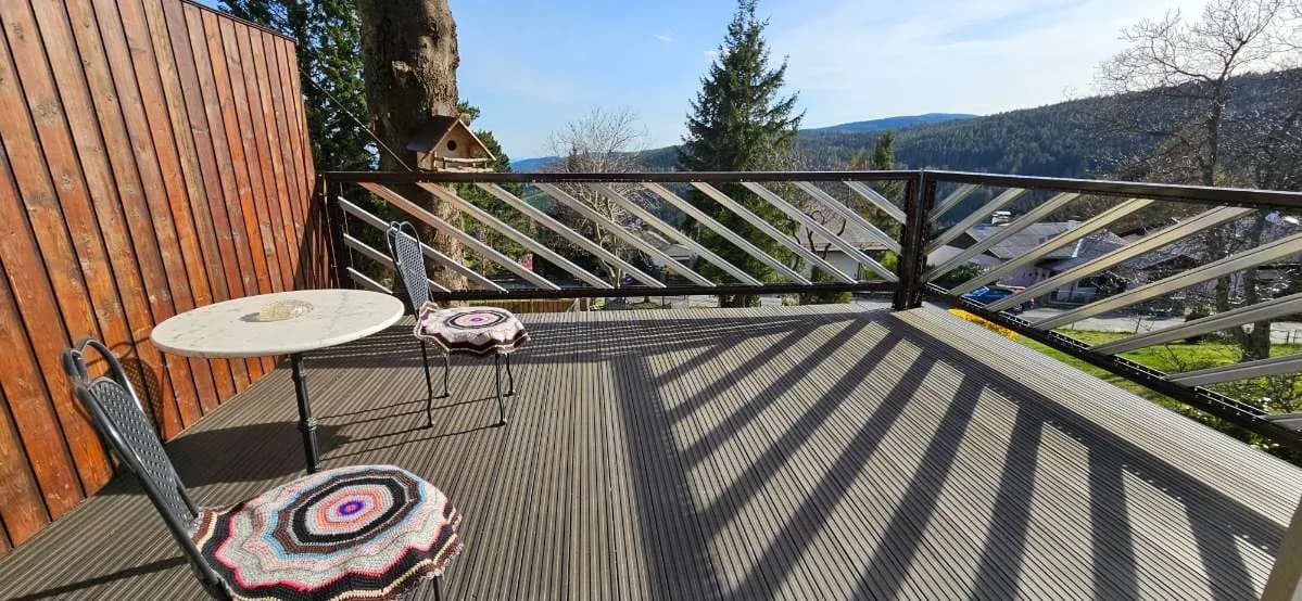 3-Zimmer-Haus kaufen in Neunkirchen – 62 m², € 165.000 – Bild 3 von 35