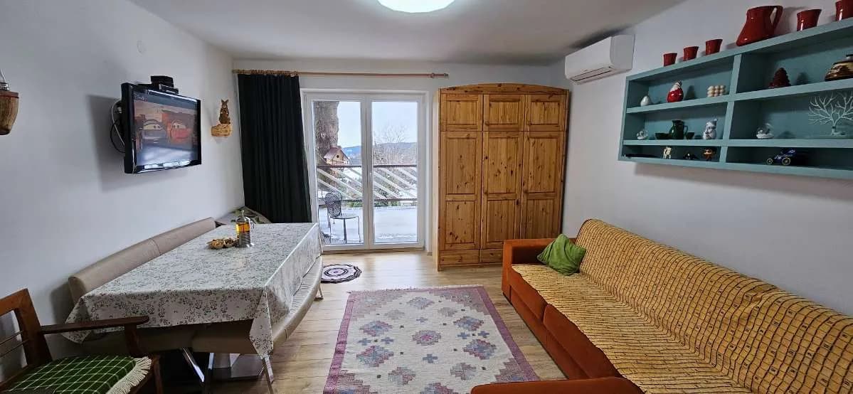 3-Zimmer-Haus kaufen in Neunkirchen – 62 m², € 165.000 – Bild 4 von 35