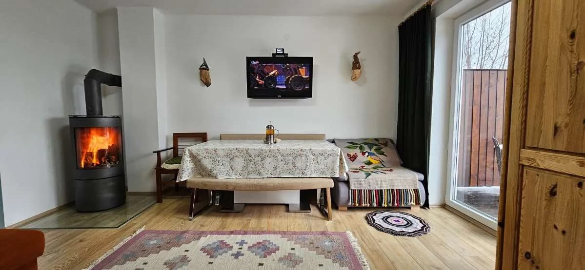 3-Zimmer-Haus kaufen in Neunkirchen – 62 m², € 165.000 – Bild 5 von 35