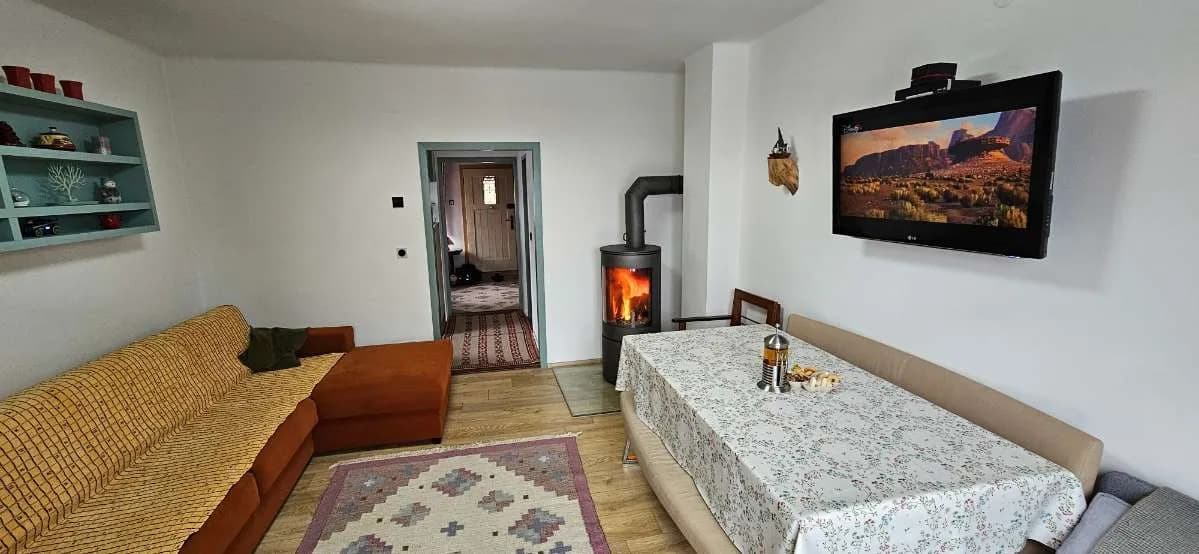 3-Zimmer-Haus kaufen in Neunkirchen – 62 m², € 165.000 – Bild 6 von 35