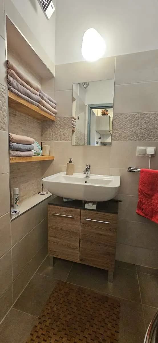 3-Zimmer-Haus kaufen in Neunkirchen – 62 m², € 165.000 – Bild 9 von 35