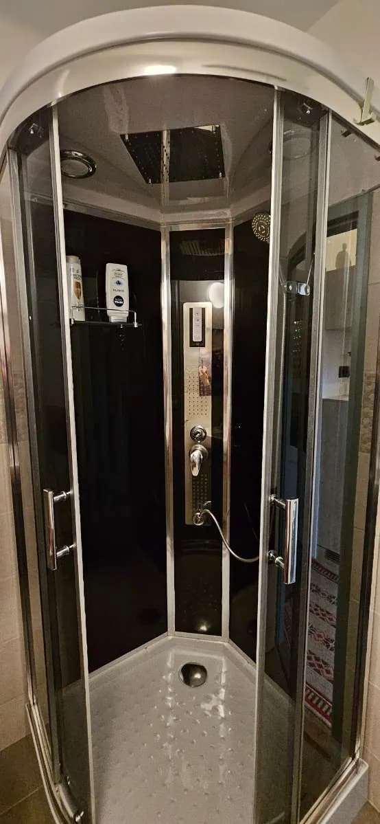 3-Zimmer-Haus kaufen in Neunkirchen – 62 m², € 165.000 – Bild 10 von 35
