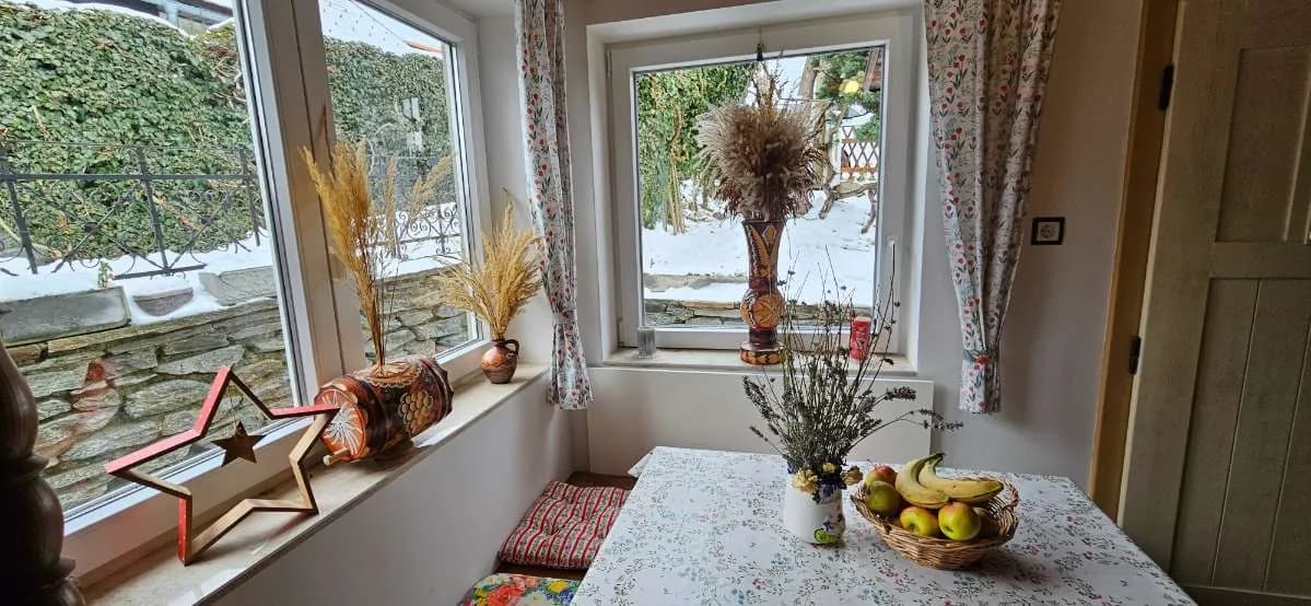 3-Zimmer-Haus kaufen in Neunkirchen – 62 m², € 165.000 – Bild 11 von 35