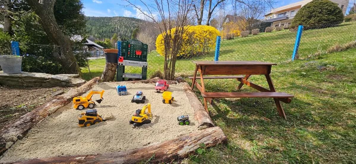 3-Zimmer-Haus kaufen in Neunkirchen – 62 m², € 165.000 – Bild 17 von 35